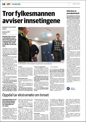 opp-20170511_000_00_00_014.pdf