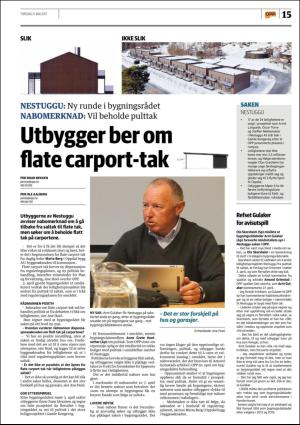 opp-20170511_000_00_00_015.pdf