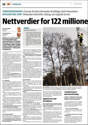 opp-20170511_000_00_00_016.pdf