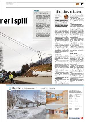 opp-20170511_000_00_00_017.pdf