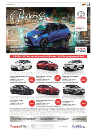 opp-20170511_000_00_00_019.pdf