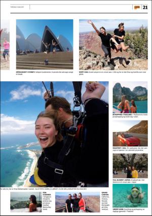 opp-20170511_000_00_00_021.pdf