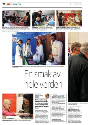 opp-20170511_000_00_00_022.pdf