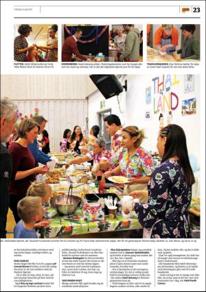 opp-20170511_000_00_00_023.pdf