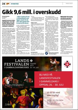 opp-20170511_000_00_00_024.pdf