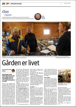 opp-20170511_000_00_00_026.pdf