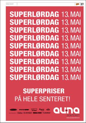 opp-20170511_000_00_00_027.pdf