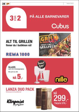 opp-20170511_000_00_00_028.pdf