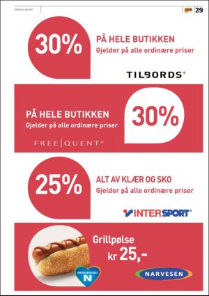 opp-20170511_000_00_00_029.pdf