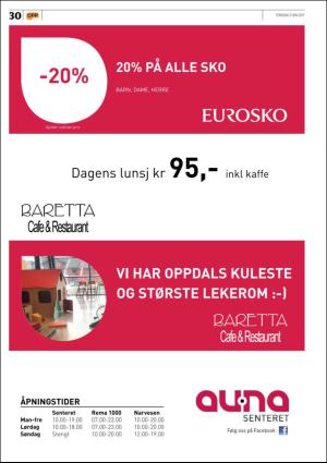 opp-20170511_000_00_00_030.pdf