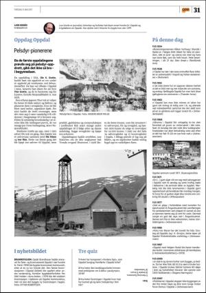 opp-20170511_000_00_00_031.pdf