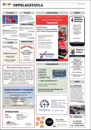 opp-20170511_000_00_00_032.pdf