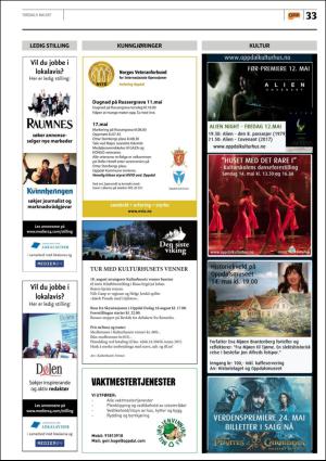 opp-20170511_000_00_00_033.pdf