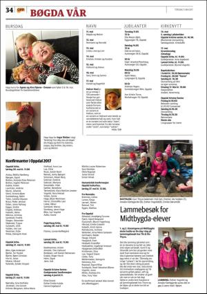 opp-20170511_000_00_00_034.pdf