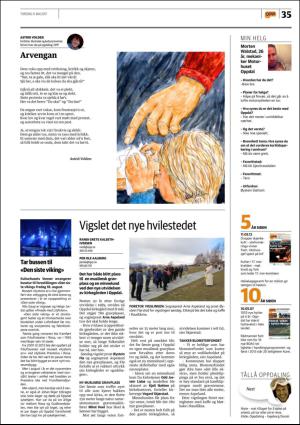 opp-20170511_000_00_00_035.pdf