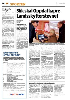 opp-20170511_000_00_00_036.pdf