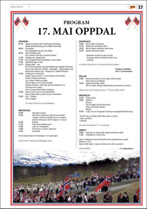 opp-20170511_000_00_00_037.pdf