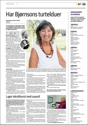 opp-20170511_000_00_00_039.pdf