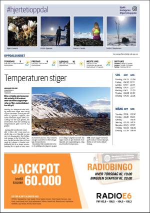 opp-20170511_000_00_00_040.pdf