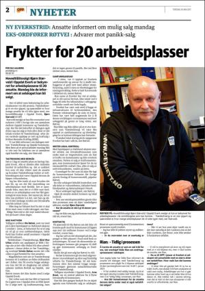 opp-20170518_000_00_00_002.pdf