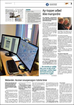 opp-20170518_000_00_00_003.pdf