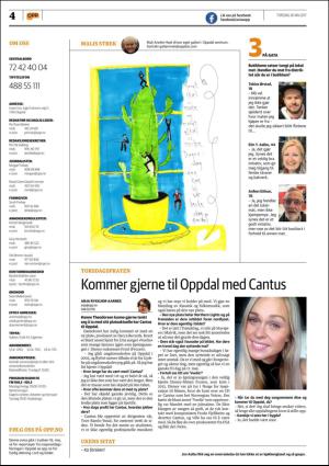 opp-20170518_000_00_00_004.pdf