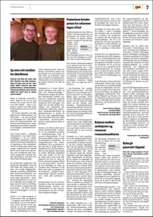 opp-20170518_000_00_00_007.pdf