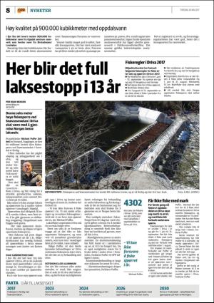 opp-20170518_000_00_00_008.pdf