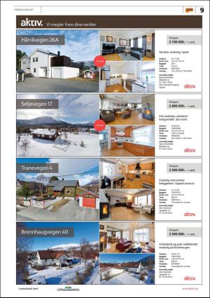 opp-20170518_000_00_00_009.pdf