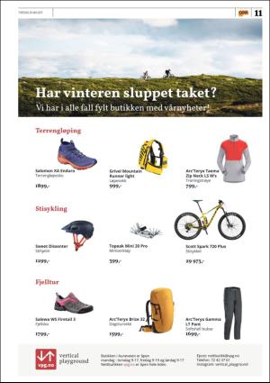 opp-20170518_000_00_00_011.pdf