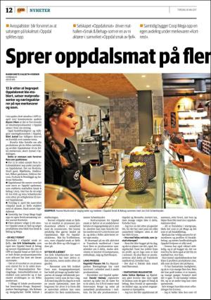 opp-20170518_000_00_00_012.pdf