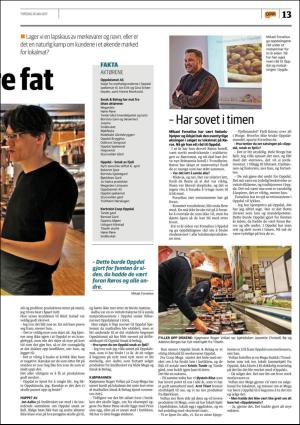 opp-20170518_000_00_00_013.pdf