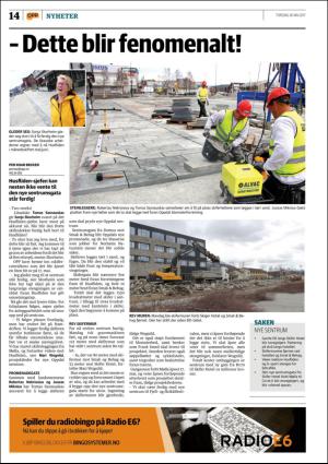 opp-20170518_000_00_00_014.pdf