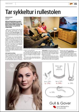 opp-20170518_000_00_00_015.pdf