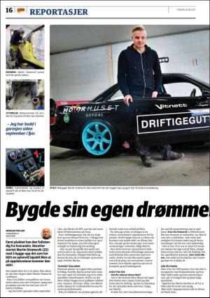 opp-20170518_000_00_00_016.pdf