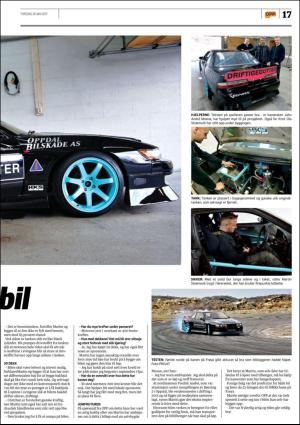 opp-20170518_000_00_00_017.pdf