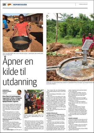 opp-20170518_000_00_00_018.pdf