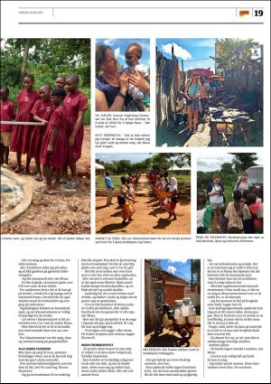 opp-20170518_000_00_00_019.pdf