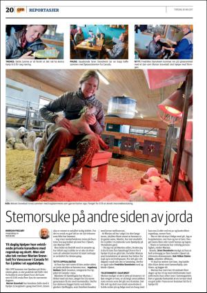 opp-20170518_000_00_00_020.pdf