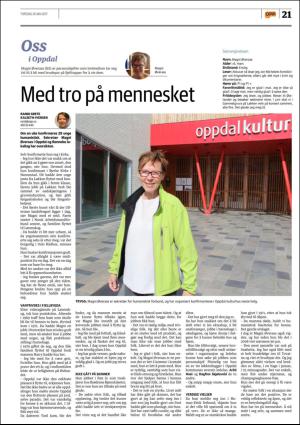 opp-20170518_000_00_00_021.pdf