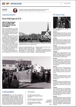 opp-20170518_000_00_00_022.pdf