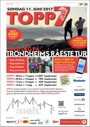 opp-20170518_000_00_00_023.pdf