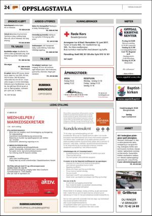 opp-20170518_000_00_00_024.pdf