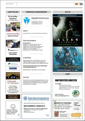 opp-20170518_000_00_00_025.pdf