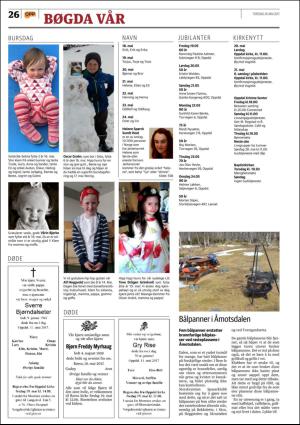 opp-20170518_000_00_00_026.pdf