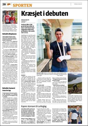 opp-20170518_000_00_00_028.pdf