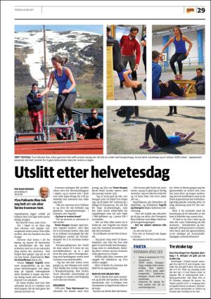 opp-20170518_000_00_00_029.pdf