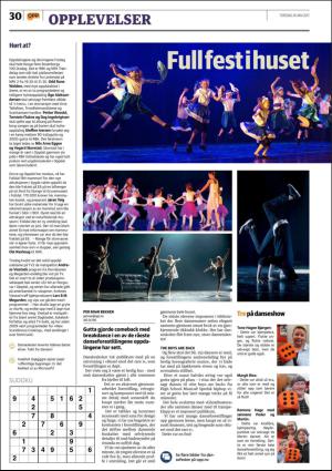 opp-20170518_000_00_00_030.pdf