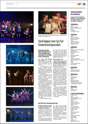 opp-20170518_000_00_00_031.pdf