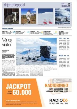 opp-20170518_000_00_00_032.pdf